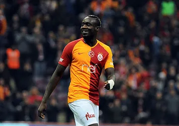 Diagne bugün rekor deneyecek