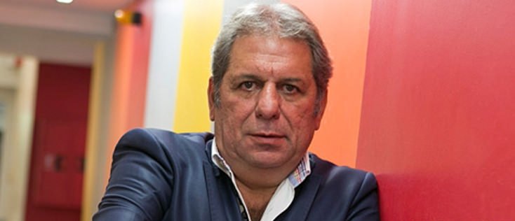 Spor dünyasının unutulmaz gafları