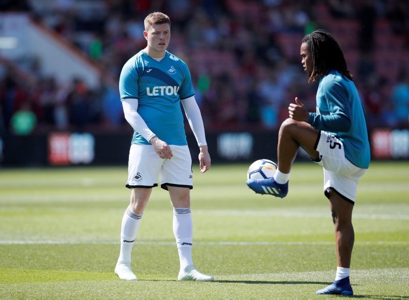 Galatasaray’a Bayern Münihli yıldız!