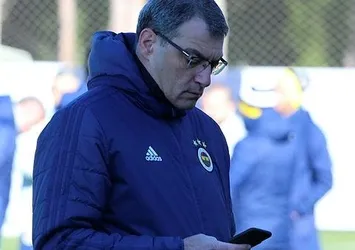 Fenerbahçe, iki yıldız golcü için temasta