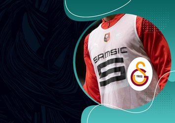 Cimbom'dan transferde ters köşe! İşte yeni sağ bek
