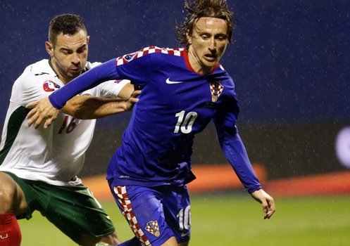 Facia gibi Milli ara!