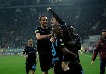 İki kişilik özel takım