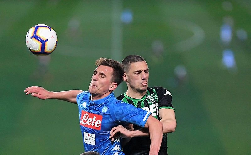Merih Demiral bombası! Alanya’dan Juventus’a