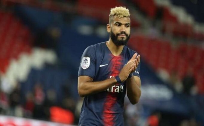Beşiktaş’ta transfer şov başlıyor