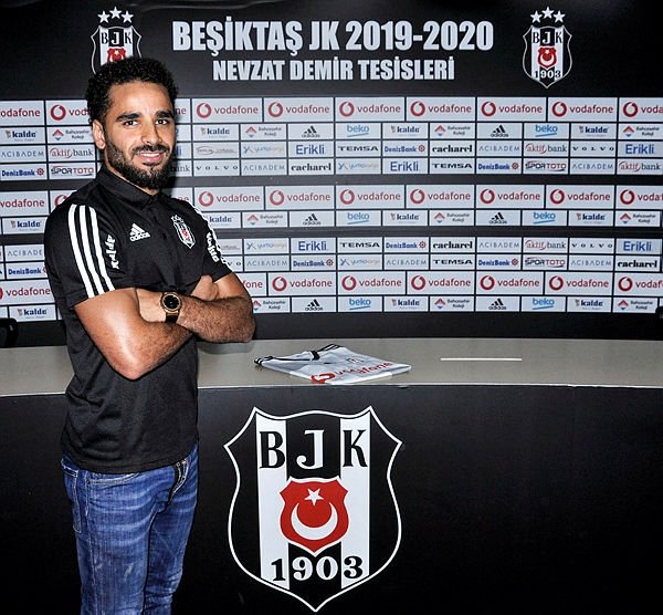 İşte dört büyüklerin yeni transferlerle ilk 11’leri! Şampiyonluğun favorisi...