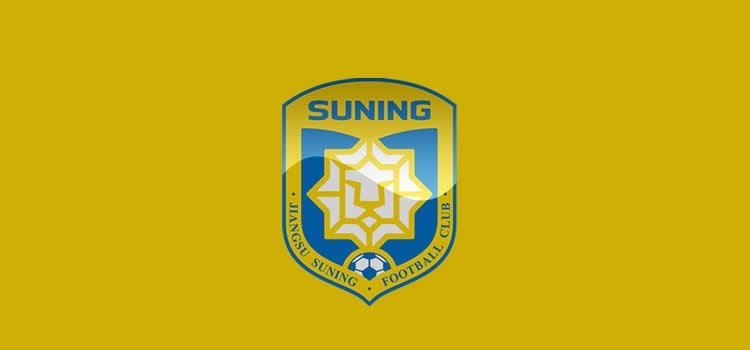 Futbol kulüplerinin zararları