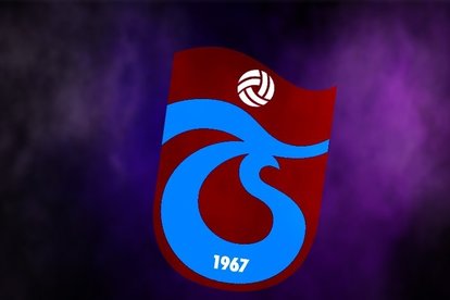 Trabzonspor’dan flaş F.Bahçe maçı açıklaması!