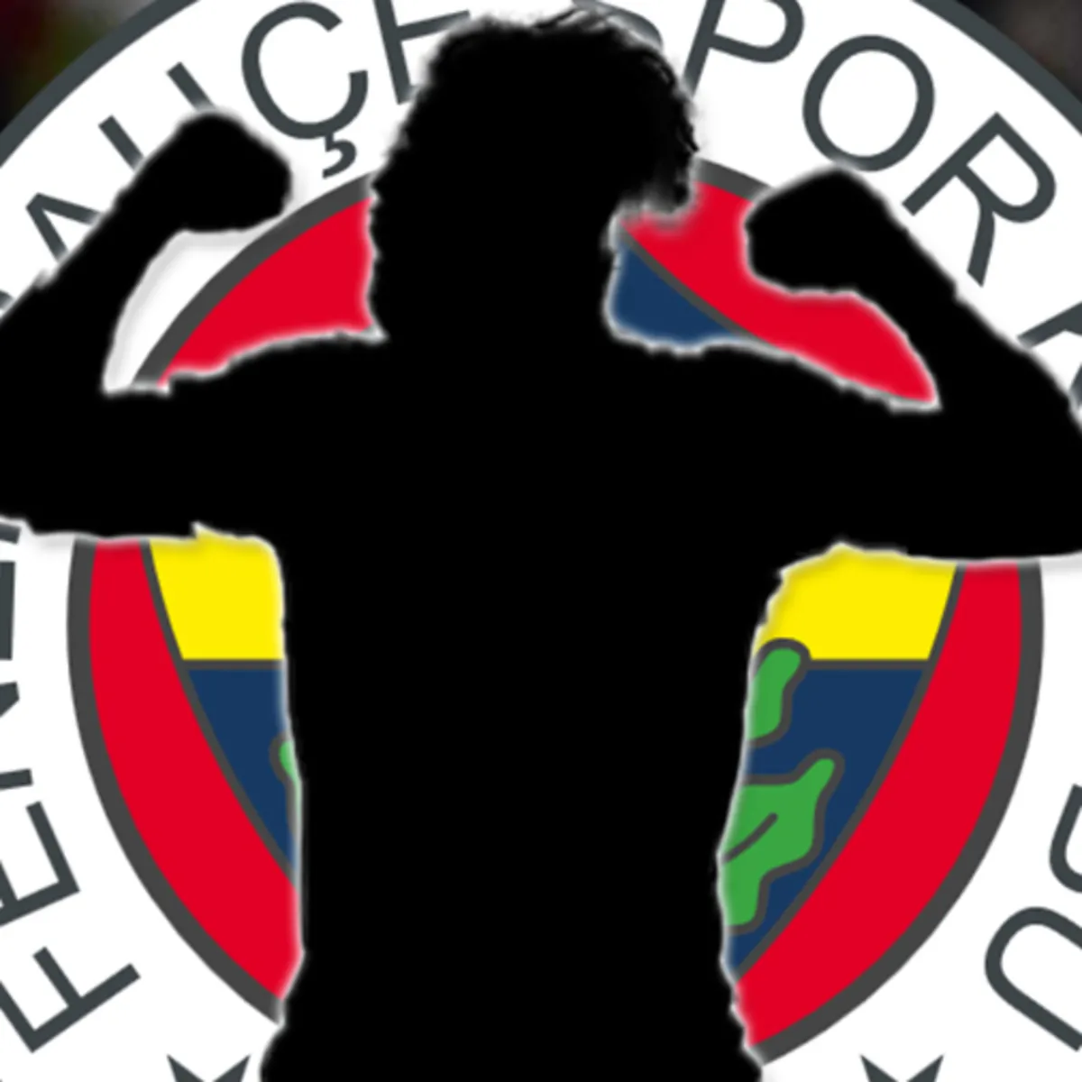 Fenerbahçe'de Brezilya bombası! Golcü için düğmeye basıldı