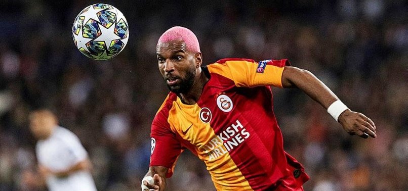 Lige yetişecekler