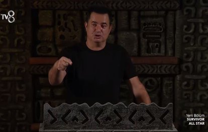 Survivor dokunulmazlık oyununu hangi takım kazandı? | SURVIVOR DOKUNULMAZLIK OYUNU 30 Ocak Salı 2024