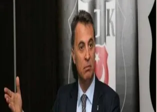 Beşiktaş - Leipzig maçının capsleri güldürdü