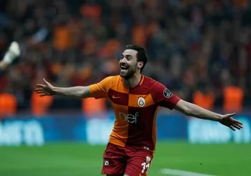 "Ne kadar çok kupa, o kadar çok hatıra"