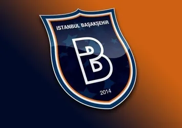 Başakşehir'den Arda Turan açıklaması
