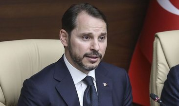 'Covid-19 sonrası büyük bir potansiyelimiz olduğunu görüyoruz'