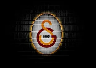 Galatasaray'da Dentmon ile yollar ayrılıyor