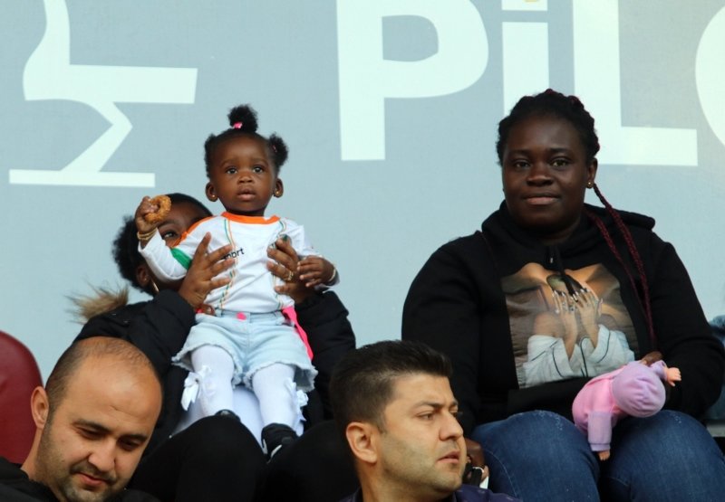 Fenerbahçe Ersun Yanal’dan kurtulmalı!