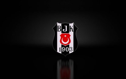 BEŞİKTAŞ HABERLERİ - Beşiktaş’ta şoke eden rakam! Toplam maliyetleri...