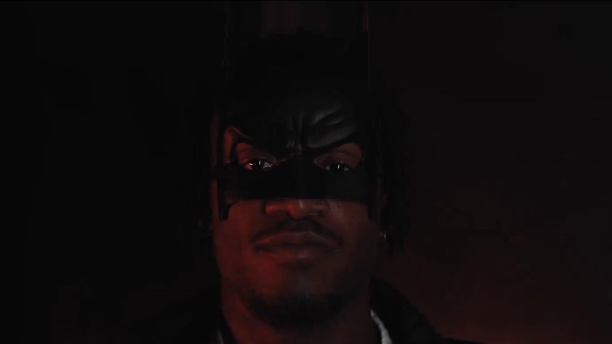 Galatasaray'dan Michy Batshuayi videosu!