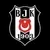 Beşiktaş'tan ayrılık açıklaması!
