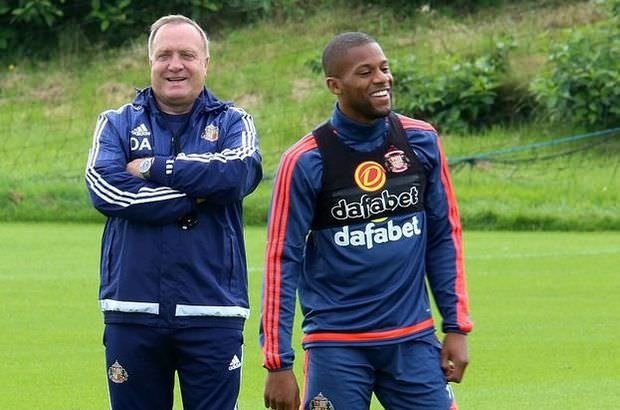 Lens:’’Şampiyonluğu istiyoruz’’