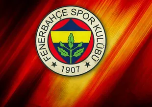 Fenerbahçe'nin rakibi belli oldu!