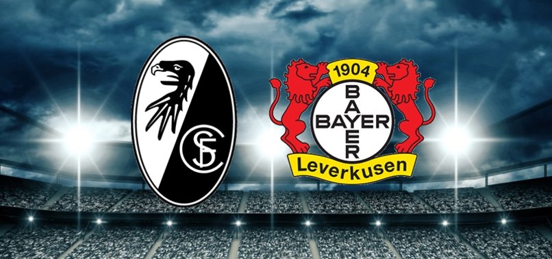 https://iaaspr.tmgrup.com.tr/a4ad85/806/378/0/92/800/467?u=https://iaspr.tmgrup.com.tr/2020/05/29/freiburg-bayer-leverkusen-maci-ne-zaman-saat-kacta-hangi-kanalda-1590760611688.jpg https://iaaspr.tmgrup.com.tr/a4ad85/806/378/0/92/800/467?u=https://iaspr.tmgrup.com.tr/2020/05/29/freiburg-bayer-leverkusen-maci-ne-zaman-saat-kacta-hangi-kanalda-1590760611688.jpg