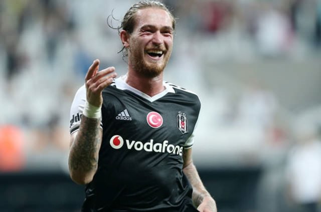 FIFA 17’de Süper Lig oyuncuları ve puanları