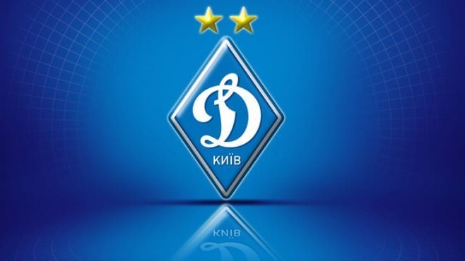 Dinamo Kiev’e Beşiktaş maçı öncesi büyük şok