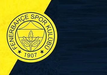 Fenerbahçe'de dev operasyon! 10 ayrılık...