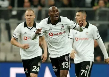 Kaptanlardan hakem uyarısı