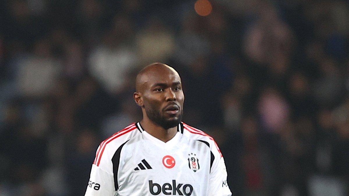 Bournemouth'un 95. Dakika Mucizesi: Liverpool'u Devirdi!