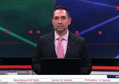 Hacıosmanoğlu'dan flaş Kardeşler açıklaması!