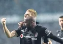 Şenol Güneş sıkıntıya çözüm arıyor - 1