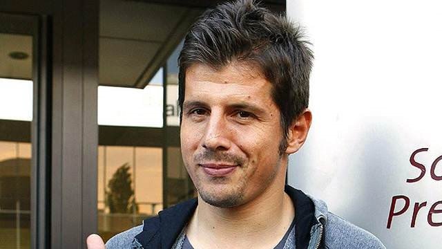 Emre Belözoğlu’ndan flaş açıklamalar