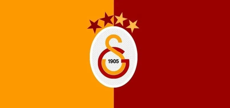 Galatasaray'dan corona virüsü açıklaması!