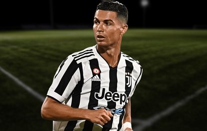 Son dakika spor haberi: Ronaldo Juventus’tan ayrılacak mı? Udinese maçı öncesi flaş karar