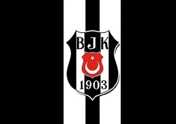Beşiktaş'ta 42 milyonluk fiyasko
