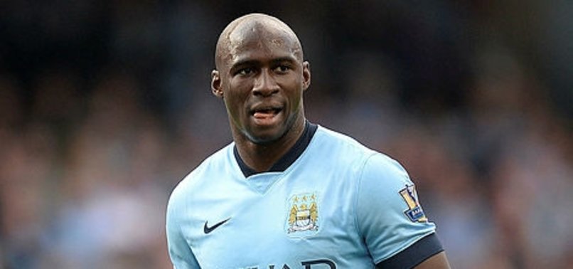 Bedava Mangala