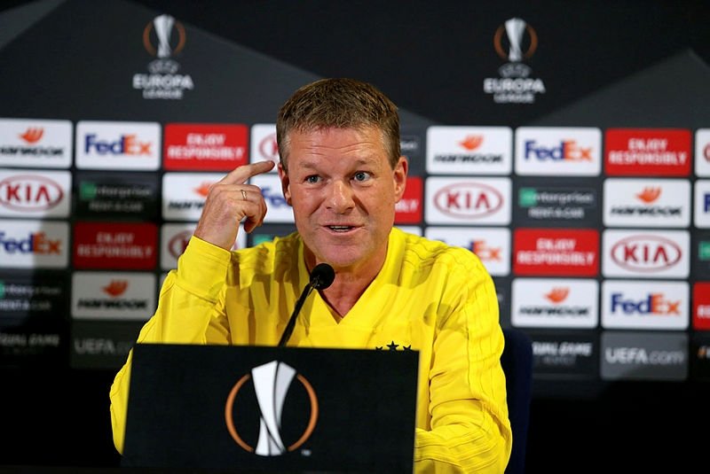 Koeman’ın o röportajında değişiklik
