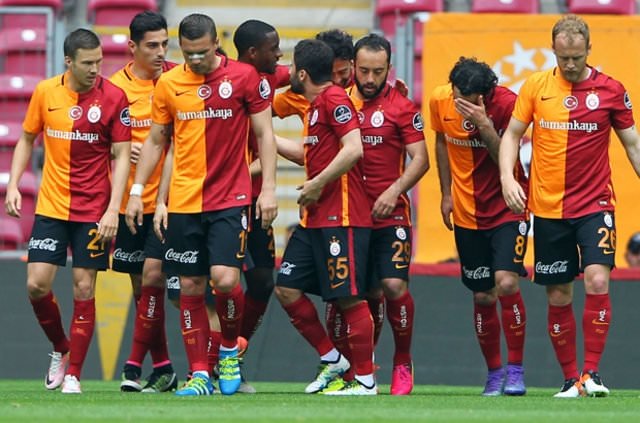 Tarihi tablo ortaya çıktı!