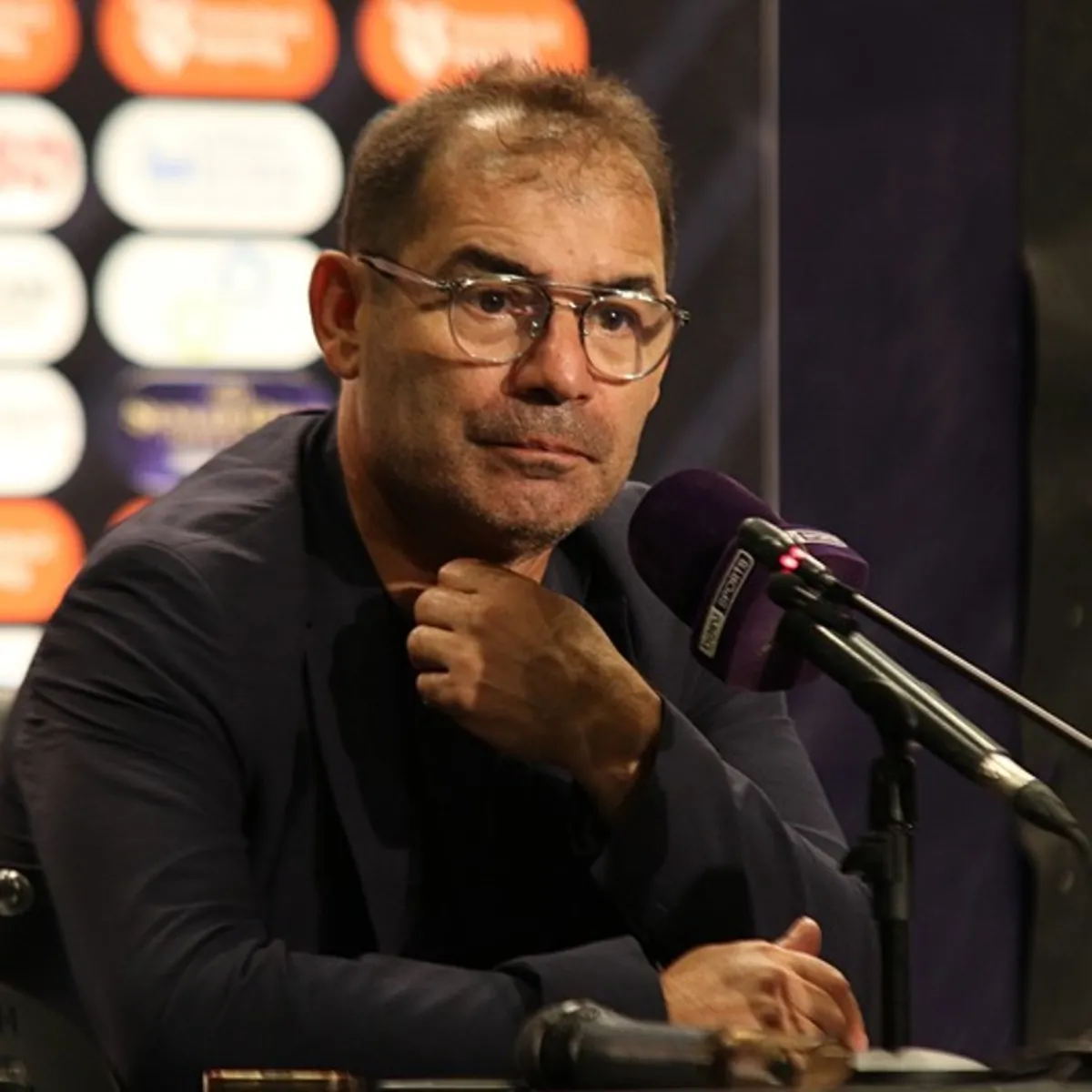 Metin Diyadin: Hak ettiğimiz maçı kendi ellerimizle verdik