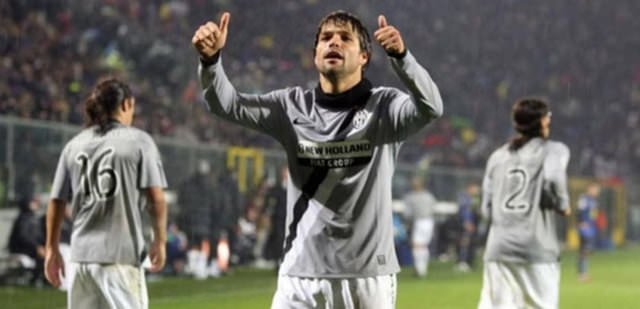 En çok zarar veren transferler
