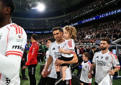 Paulista: Kırmızı kartla oyunun yönü değişti