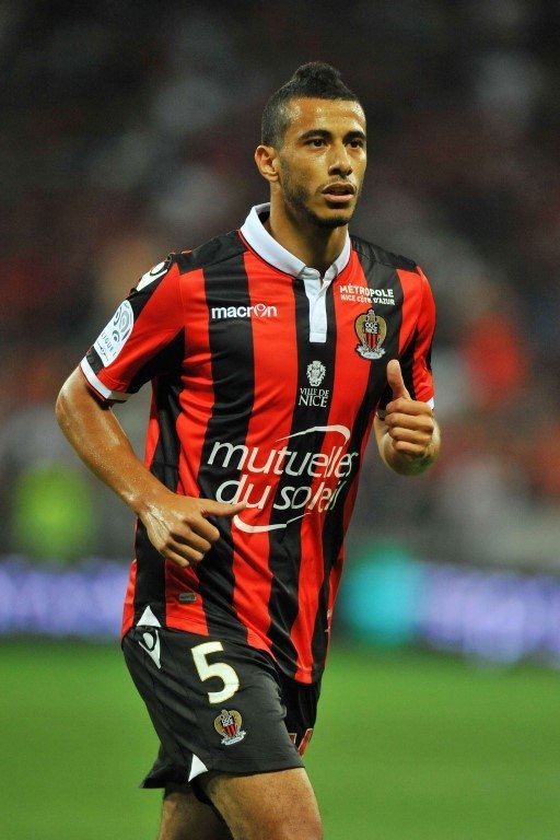 Galatasaray’dan Belhanda’ya servet!