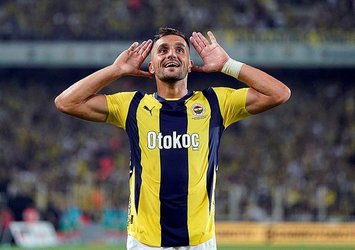 "Bence kolay bir maç olmadı"