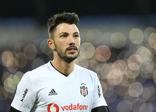 Fenerbahçe'nin Serdar & Tolgay satrancı