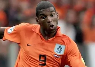 Galatasaray'da Babel sesleri