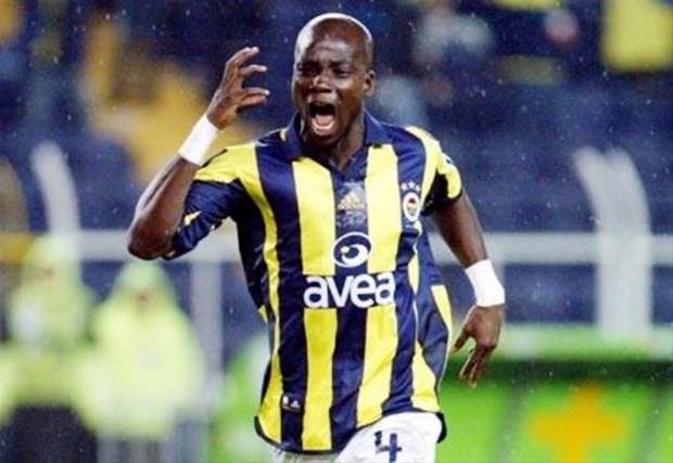 Çıldırtan sevinçler