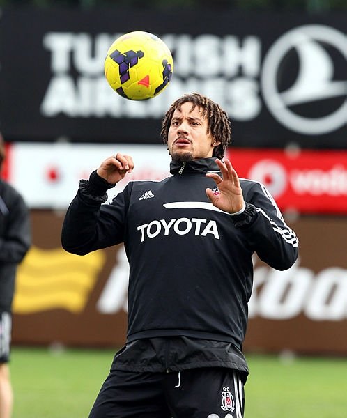 Hepsini tanıyorsunuz! Şimdi neredeler?